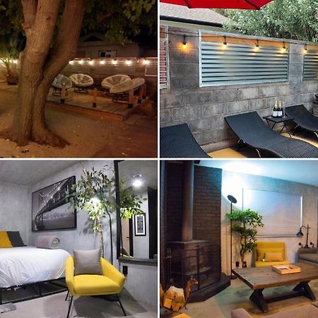 St George Family Getaway With Fire Pit, Ping Pong And Pet-Friendly Amenities St. George Buitenkant foto