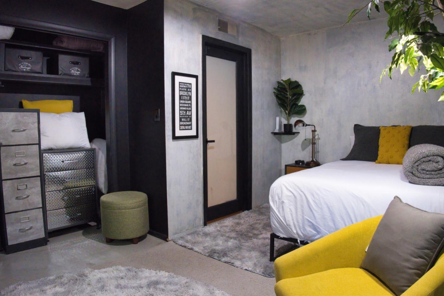 St George Family Getaway With Fire Pit, Ping Pong And Pet-Friendly Amenities St. George Buitenkant foto