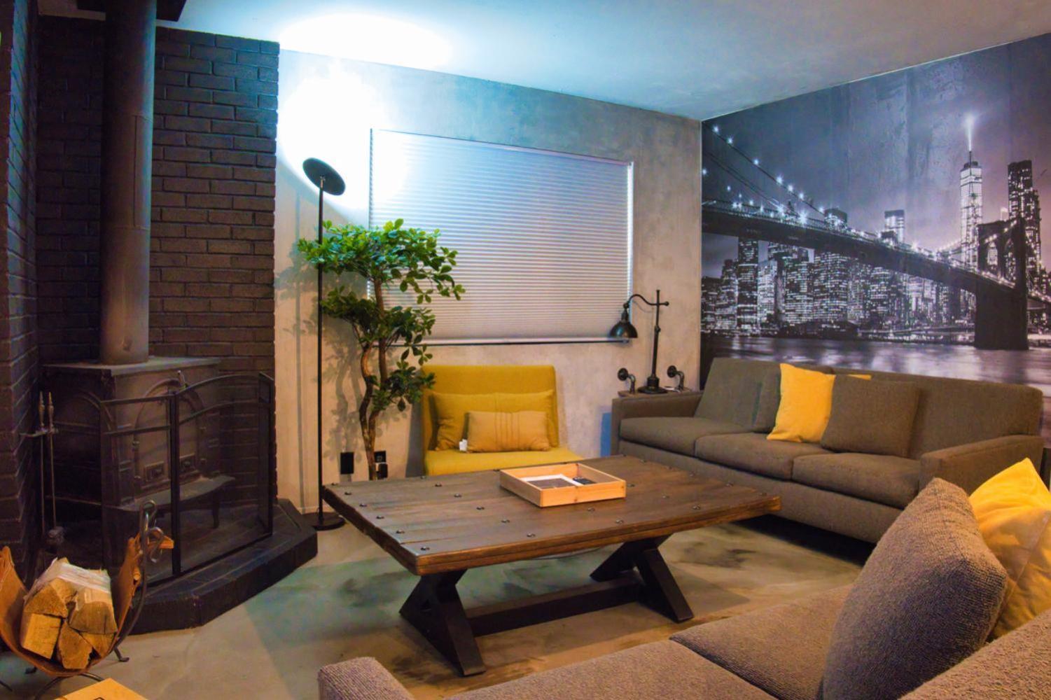 St George Family Getaway With Fire Pit, Ping Pong And Pet-Friendly Amenities St. George Buitenkant foto