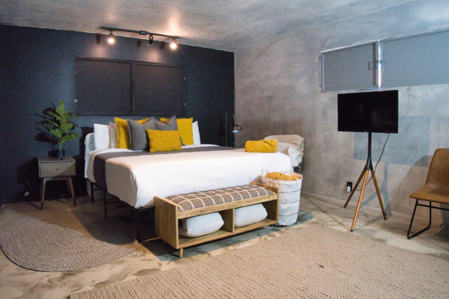 St George Family Getaway With Fire Pit, Ping Pong And Pet-Friendly Amenities St. George Buitenkant foto