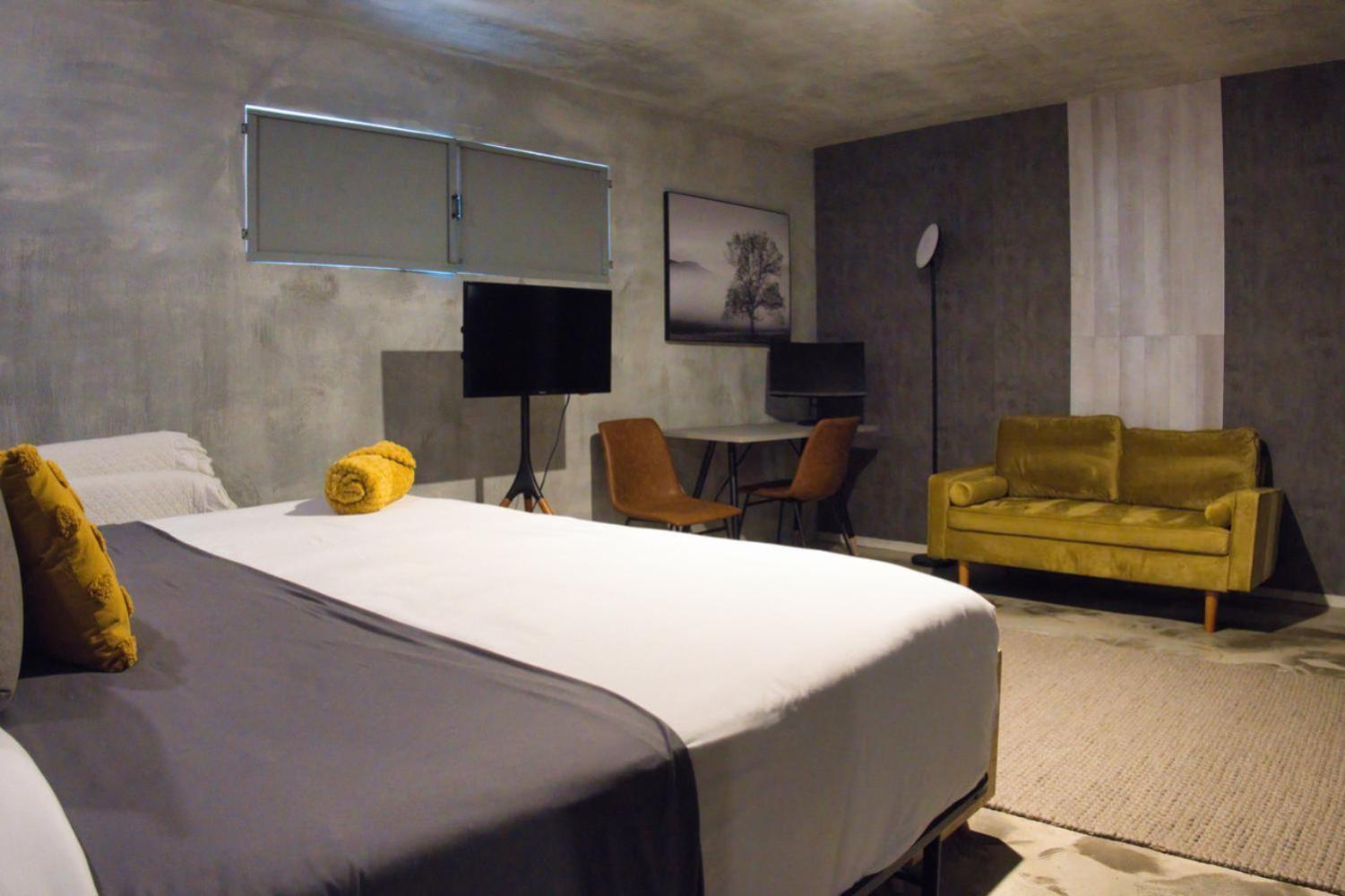 St George Family Getaway With Fire Pit, Ping Pong And Pet-Friendly Amenities St. George Buitenkant foto