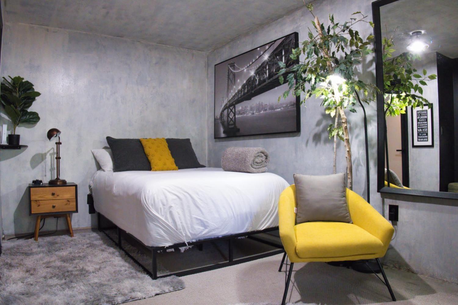 St George Family Getaway With Fire Pit, Ping Pong And Pet-Friendly Amenities St. George Buitenkant foto