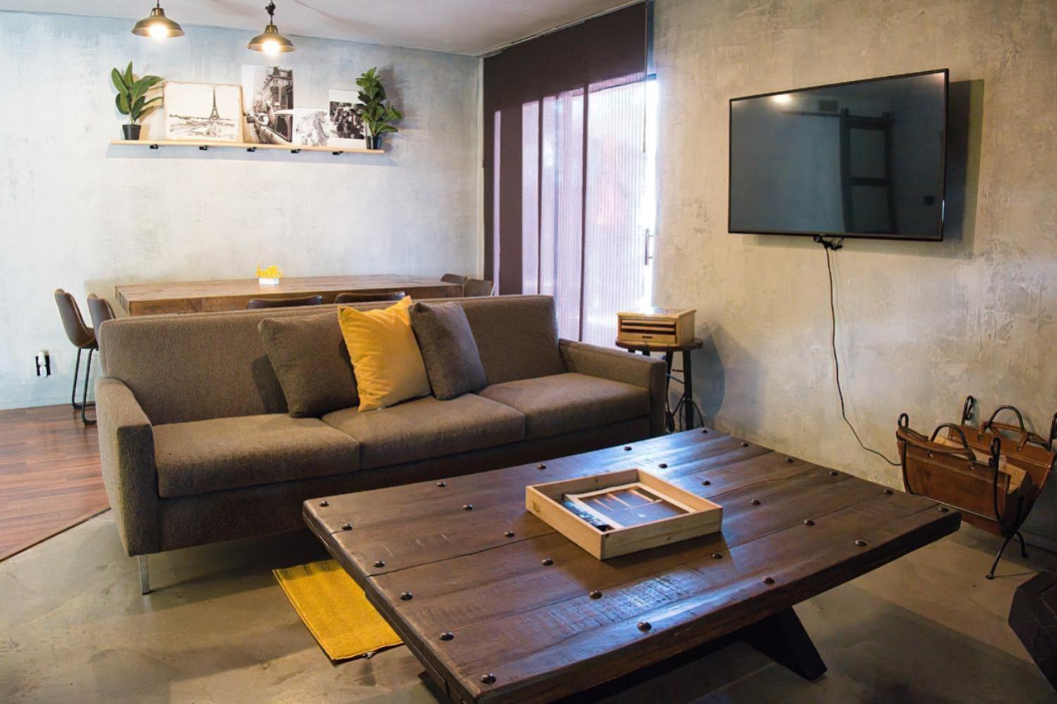 St George Family Getaway With Fire Pit, Ping Pong And Pet-Friendly Amenities St. George Buitenkant foto