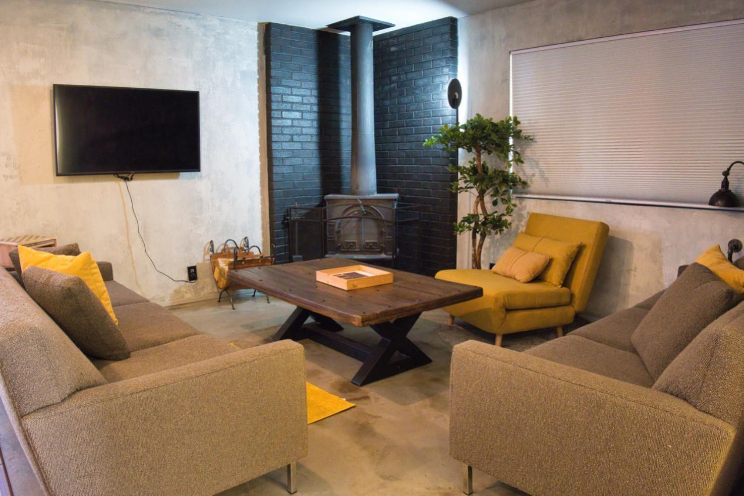 St George Family Getaway With Fire Pit, Ping Pong And Pet-Friendly Amenities St. George Buitenkant foto